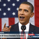 The president vows to systematically eliminate all American seniors in a manner of their choosing by 2011.
